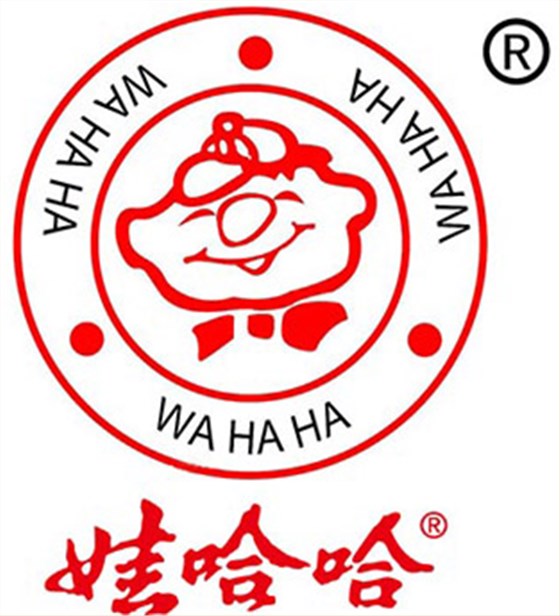 杭州娃哈哈集團(tuán)將憑借高精密有源晶振踏入新能源汽車(chē)行業(yè)