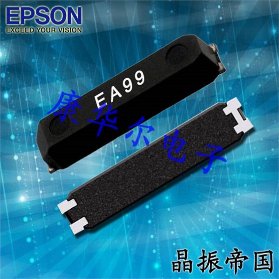 未來無線充電的成功和現在石英晶振的發展不可分割