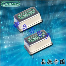 T1220-N58-3.3-LG-19.20MHz-LF,Greenray晶振,6G無(wú)線通信晶振,溫補(bǔ)振蕩器