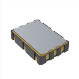Si531,531EC156M250DGR,7050mm,Silicon晶體振蕩器,156.25MHZ