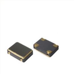 SX2CB,SX2CB-15K20E-52MHZ,2520mm,CMOS,FCD-Tech有源振蕩器