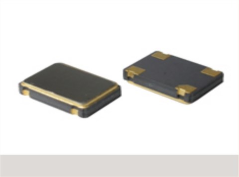 SX3KL系列,CMOS振蕩器,SX3KL-18K30E-32.768kHz,3225mm,FCD-Tech便攜式電子晶振