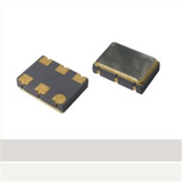 FCD-Tech機(jī)頂盒晶振,SX3EK33F20E-48MHz,LVPECL,3225mm,48MHZ