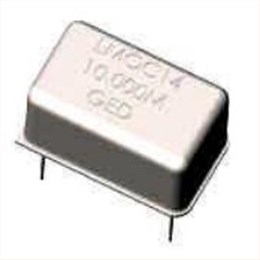 LM11TCS.3-25000MHzC15V15M05,GED品牌,TCXO溫補晶振