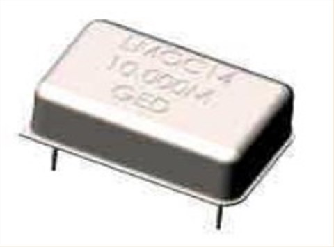 LM11TCS.3-25000MHzC15V15M05,GED品牌,TCXO溫補晶振