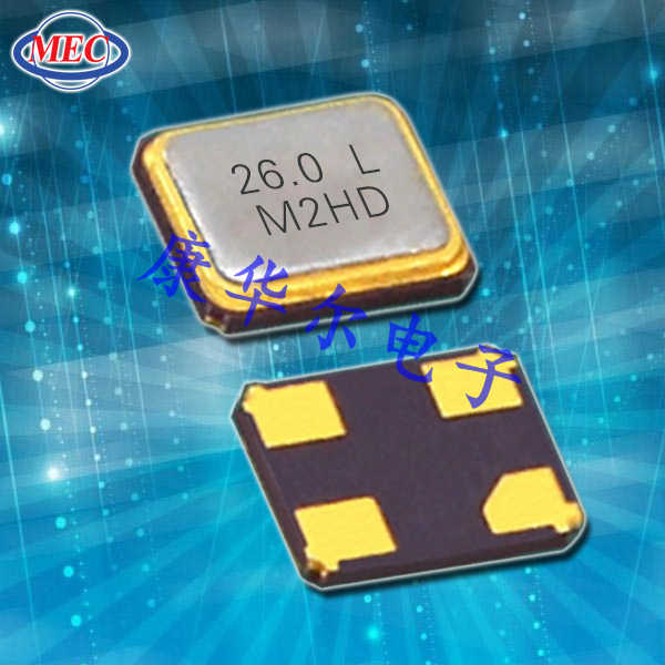 MERCURY晶振,貼片晶振,X11晶振