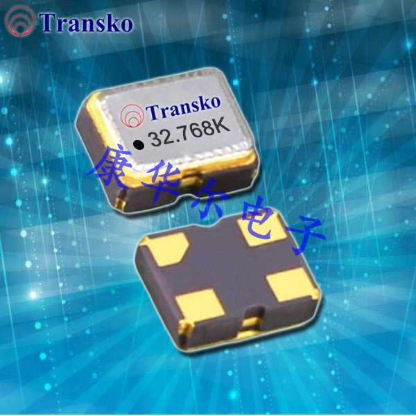 Transko晶振,有源貼片晶振,TLP22振蕩器