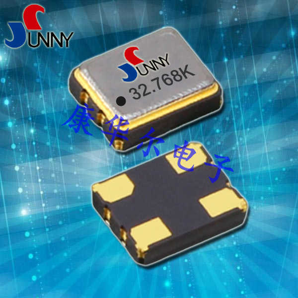 SUNNY晶振,數碼電子晶振,SCO-32有源晶體